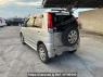 Used 2004 AT daihatsu terios-kid J111G Image[4]