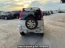 Used 2004 AT daihatsu terios-kid J111G Image[5]