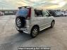 Used 2004 AT daihatsu terios-kid J111G Image[6]