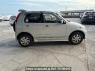 Used 2004 AT daihatsu terios-kid J111G Image[7]