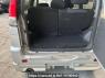 Used 2004 AT daihatsu terios-kid J111G Image[8]