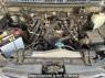 Used 2004 AT daihatsu terios-kid J111G Image[9]