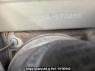 Used 2004 AT daihatsu terios-kid J111G Image[10]