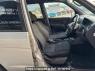 Used 2004 AT daihatsu terios-kid J111G Image[11]