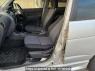 Used 2004 AT daihatsu terios-kid J111G Image[12]