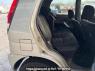 Used 2004 AT daihatsu terios-kid J111G Image[13]