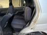 Used 2004 AT daihatsu terios-kid J111G Image[14]