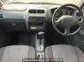 Used 2004 AT daihatsu terios-kid J111G Image[15]
