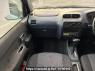 Used 2004 AT daihatsu terios-kid J111G Image[16]
