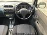 Used 2004 AT daihatsu terios-kid J111G Image[17]