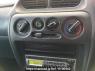 Used 2004 AT daihatsu terios-kid J111G Image[18]