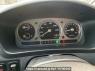 Used 2004 AT daihatsu terios-kid J111G Image[20]