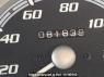 Used 2004 AT daihatsu terios-kid J111G Image[21]