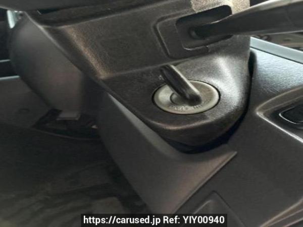 Used 2004 AT daihatsu terios-kid J111G Image[23]