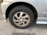 Used 2004 AT daihatsu terios-kid J111G Image[26]