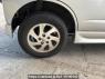 Used 2004 AT daihatsu terios-kid J111G Image[27]