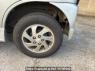 Used 2004 AT daihatsu terios-kid J111G Image[28]