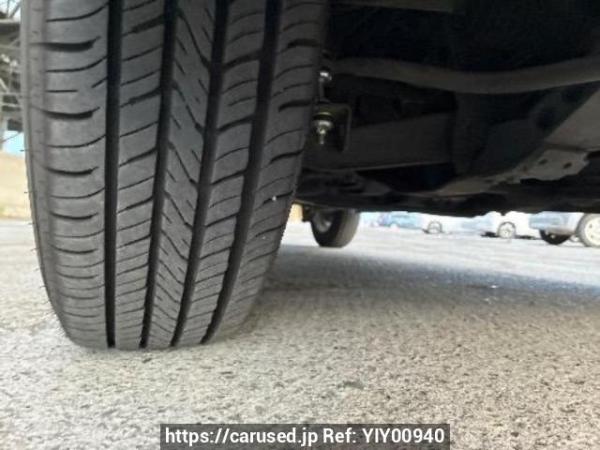 Used 2004 AT daihatsu terios-kid J111G Image[29]