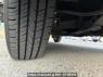 Used 2004 AT daihatsu terios-kid J111G Image[29]