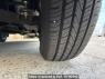Used 2004 AT daihatsu terios-kid J111G Image[30]