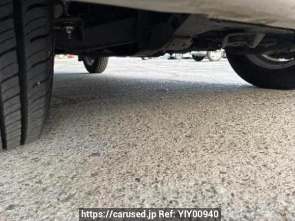 Used 2004 AT daihatsu terios-kid J111G Image[31]