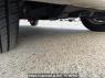 Used 2004 AT daihatsu terios-kid J111G Image[31]