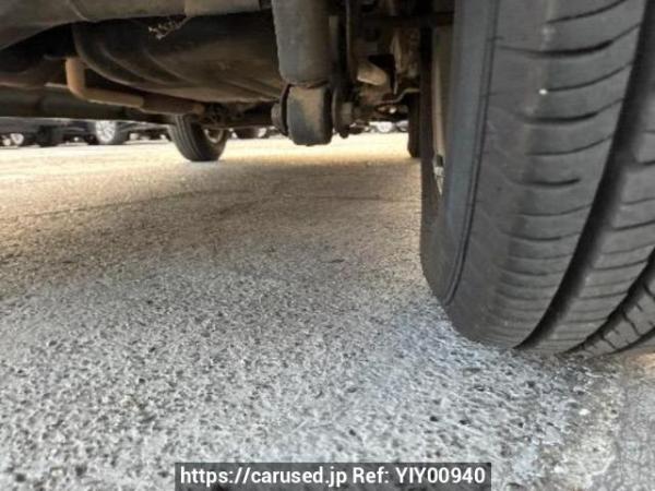 Used 2004 AT daihatsu terios-kid J111G Image[32]