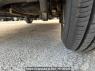 Used 2004 AT daihatsu terios-kid J111G Image[32]