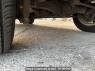 Used 2004 AT daihatsu terios-kid J111G Image[33]