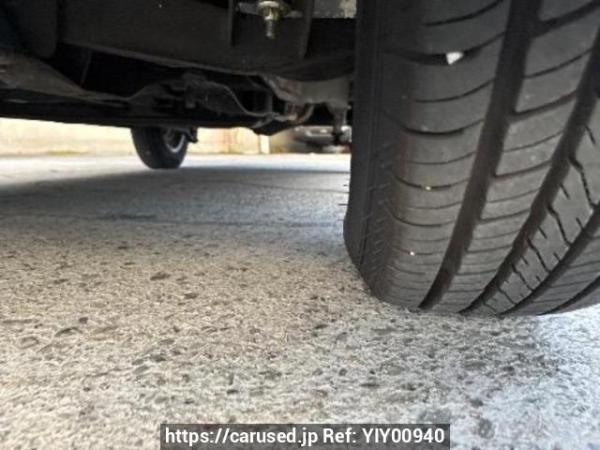 Used 2004 AT daihatsu terios-kid J111G Image[34]