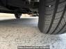 Used 2004 AT daihatsu terios-kid J111G Image[34]