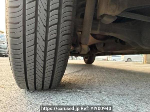 Used 2004 AT daihatsu terios-kid J111G Image[35]