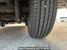 Used 2004 AT daihatsu terios-kid J111G Image[36]