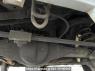 Used 2004 AT daihatsu terios-kid J111G Image[37]