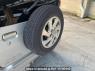 Used 2004 AT daihatsu terios-kid J111G Image[38]