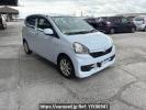 Daihatsu Mira e:S LA300S