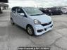 Used 2016 AT daihatsu mira-e-s LA300S Image[0]