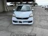 Used 2016 AT daihatsu mira-e-s LA300S Image[1]