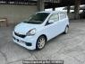 Used 2016 AT daihatsu mira-e-s LA300S Image[2]