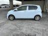 Used 2016 AT daihatsu mira-e-s LA300S Image[3]