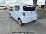 Used 2016 AT daihatsu mira-e-s LA300S Image[4]