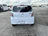 Used 2016 AT daihatsu mira-e-s LA300S Image[5]