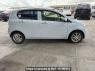 Used 2016 AT daihatsu mira-e-s LA300S Image[7]