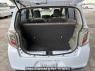Used 2016 AT daihatsu mira-e-s LA300S Image[8]