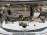 Used 2016 AT daihatsu mira-e-s LA300S Image[9]