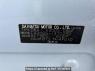 Used 2016 AT daihatsu mira-e-s LA300S Image[10]