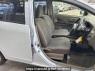 Used 2016 AT daihatsu mira-e-s LA300S Image[11]