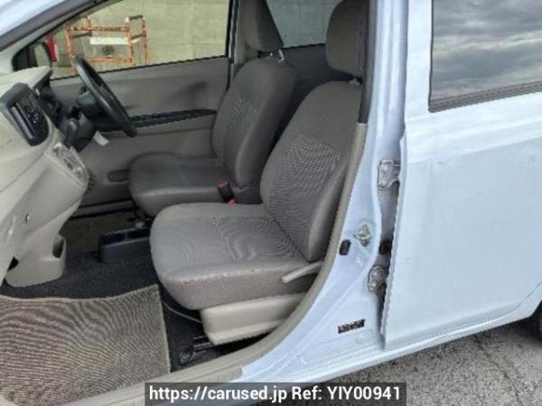 Used 2016 AT daihatsu mira-e-s LA300S Image[12]