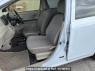 Used 2016 AT daihatsu mira-e-s LA300S Image[12]