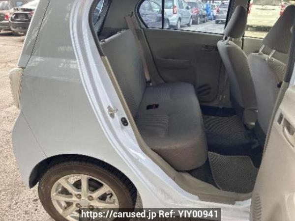 Used 2016 AT daihatsu mira-e-s LA300S Image[13]